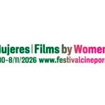 cine por mujeres 2026