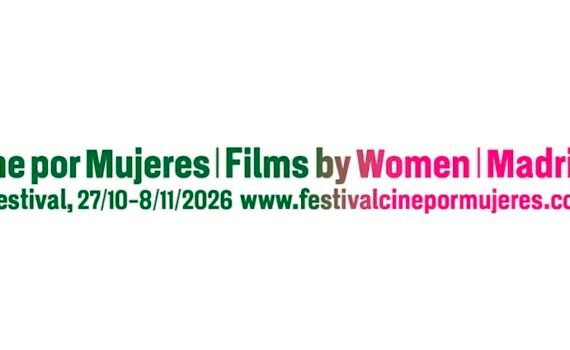 cine por mujeres 2026