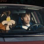 coyote vs acme will forte coche