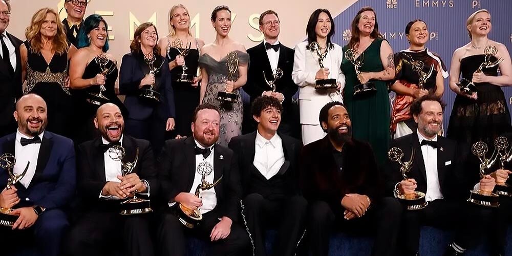 emmys 2026 la maldición de widows bay