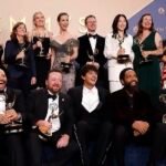 emmys 2026 la maldición de widows bay