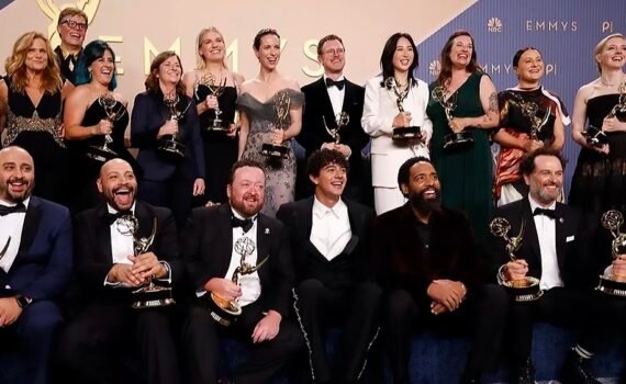 emmys 2026 la maldición de widows bay
