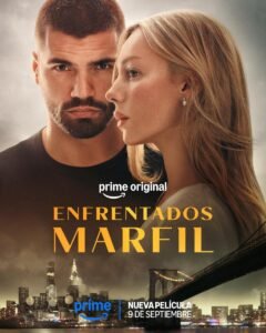 Cartel de Marfil