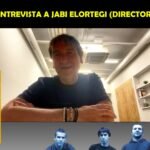 entrevista jabi elortegi gatibu agur esan barik