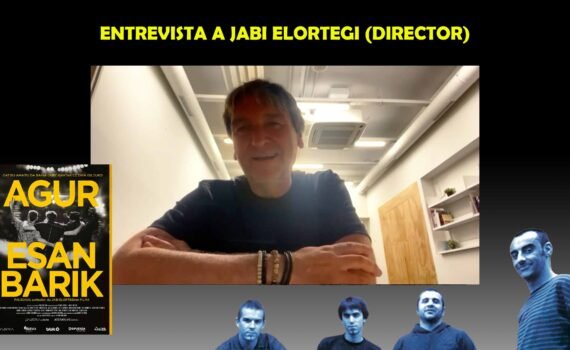 entrevista jabi elortegi gatibu agur esan barik