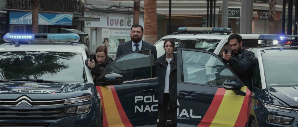 Loba negra