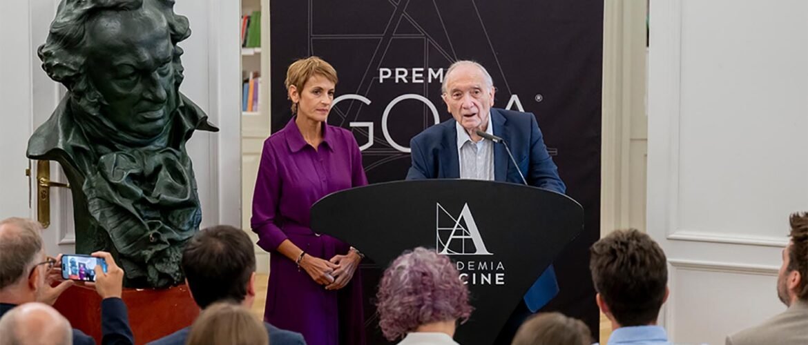 goya 2027 navarra