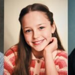 Nuevas caras Harry Potter