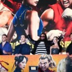 trailer jugable street fighter