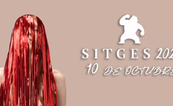Sitges 2026 10 de octubre