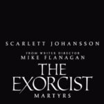 The exorcist Martyrs