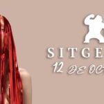 Sitges 2026 12 de octubre