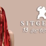Sitges 2026 13 de octubre diario crónica
