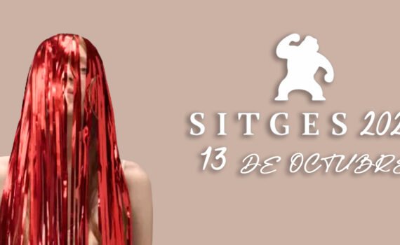 Sitges 2026 13 de octubre diario crónica