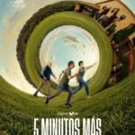 5 minutos más