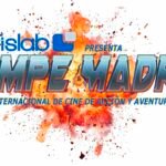 Confislab presenta ROMPEMADRID
