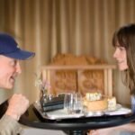 Full Phil Woody Harrelson Kristen Stewart