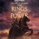 Tercera temporada de Los Anillos de Poder