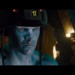Roguee trooper soldado azul