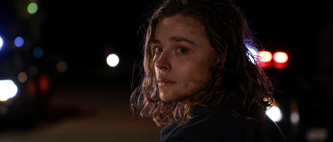 chloe-grace-moretz-found-alive-carlota-pereda