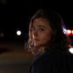 chloe-grace-moretz-found-alive-carlota-pereda