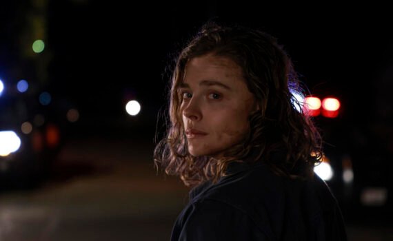 chloe-grace-moretz-found-alive-carlota-pereda