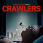 crawlers poster