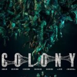 Colony crítica