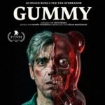 gummy cartel