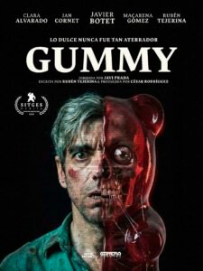 gummy cartel
