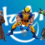 hasbro new york comic con