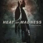 heat of madness poster