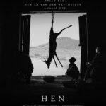 Hen