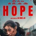 hope poster