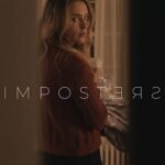 imposters poster