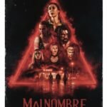 malnombre poster