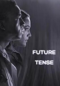 Future tense
