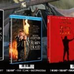 Divisa Films noviembre 2026