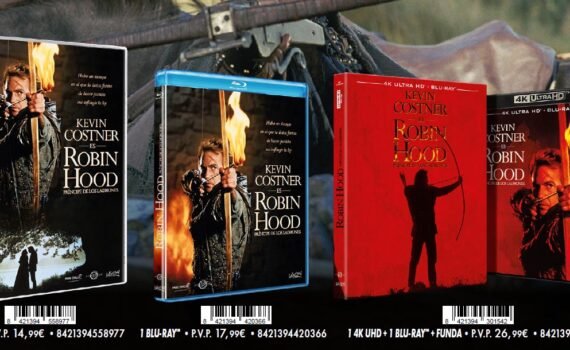 Divisa Films noviembre 2026