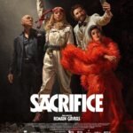 Sacrifice