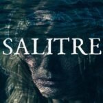 Salitre