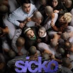 sicko poster