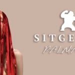 sitges 2026 palmarés