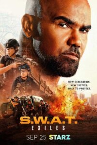 swat_exiles-