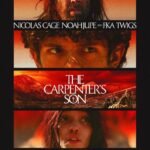 The Carpenter's Son