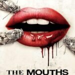 the mouths poster
