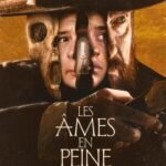 the ones who grieve poster