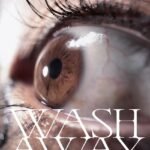 wash away