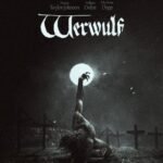 Werwulf
