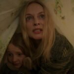 what happened to doris heather graham